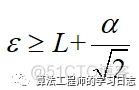 2021-03-29 自动控制-滑模控制 Simulink仿真_simulink_22